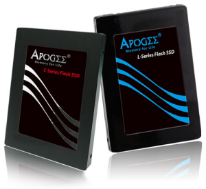 chaintech apogee c and l series ssd.png